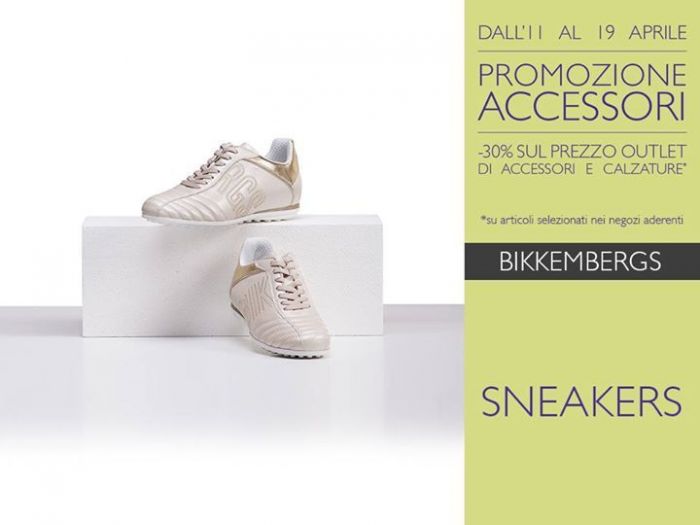 Archisio - Vdf Valerio Durso Fotografo - Progetto Moda