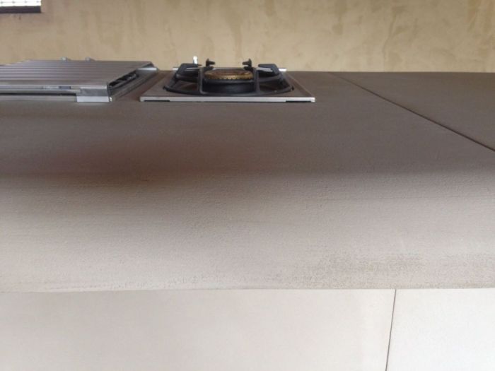 Archisio - Studio Di Progettazioni Darchimire - Progetto Laboratorio di ricerca