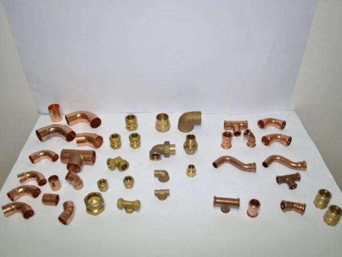 Archisio - Termoidraulica Francini srl - Progetto Prodotti termo e impianti solari