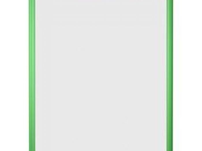 Archisio - Il Falegname Di Casciello Antonio - Progetto Zanzariere