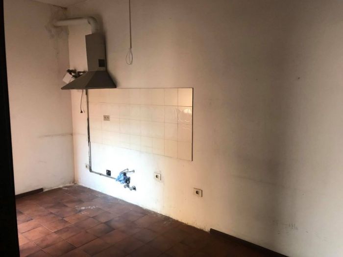 Archisio - Edil Adam - Progetto Ristrutturazioni interni ed esterni