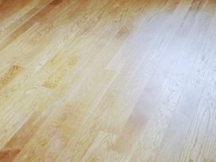 Archisio - Diana Melotti - Progetto Open space romano 140 mq