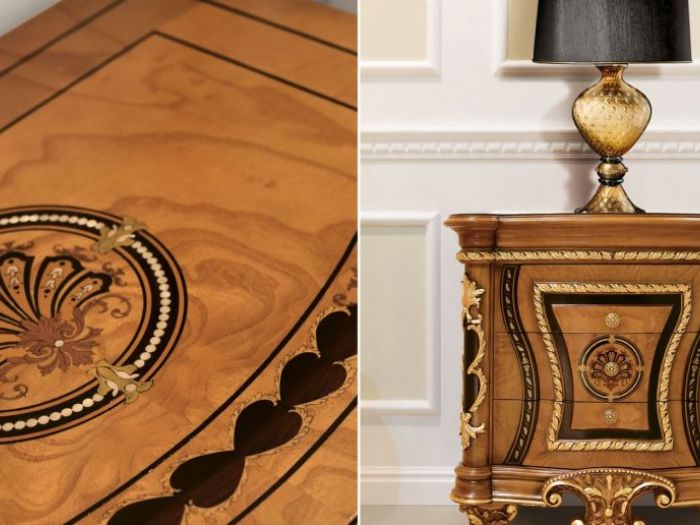 Archisio - Dbf - Progetto Le nostre collezioni