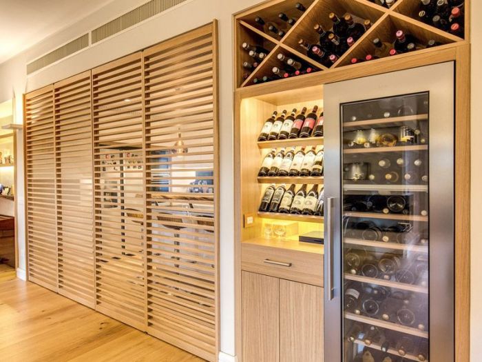 Archisio - Mob Architects - Progetto Camilluccia