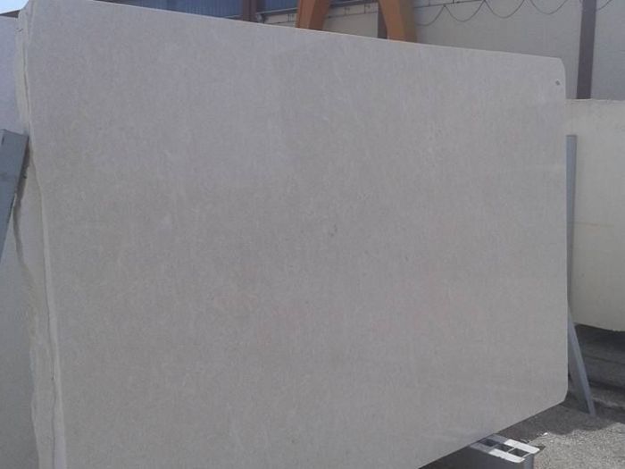 Archisio - Baldassarre Marmi - Progetto Lavoro 2