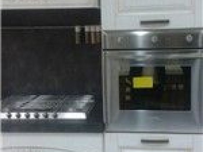 Archisio - Il Falegname Di Casciello Antonio - Progetto Cucine