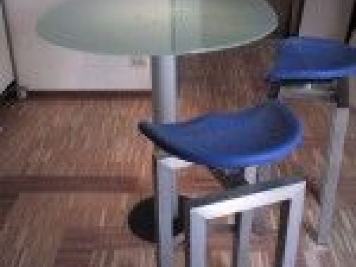 Archisio - Casa Come Me - Progetto Galleria 4