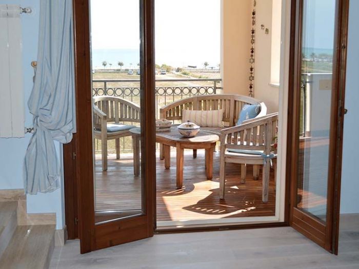 Archisio - Parquet Cd - Progetto Posa parquet