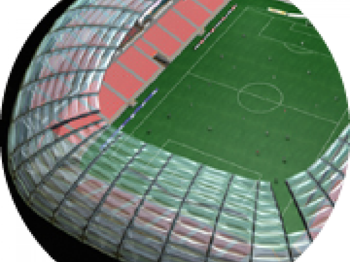 Archisio - Andrea Viviani - Progetto Architetto