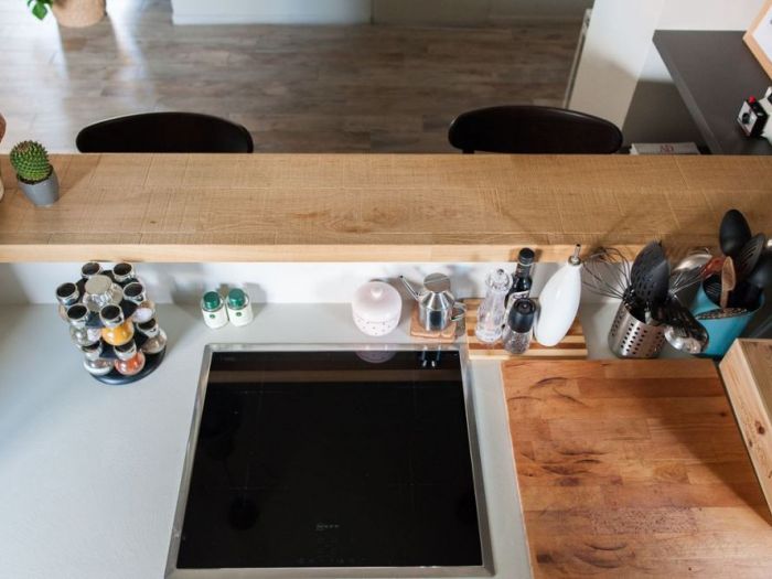 Archisio - Fgs Project Stp Sas - Progetto Casa ffn