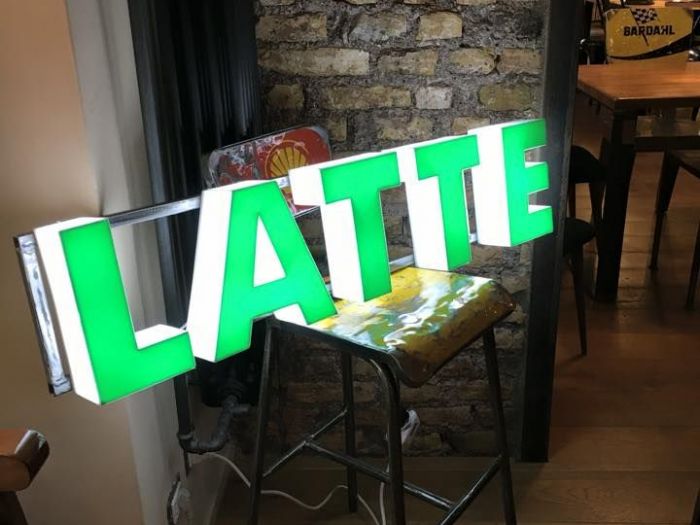 Archisio - Scenography - Progetto Quadri scenici