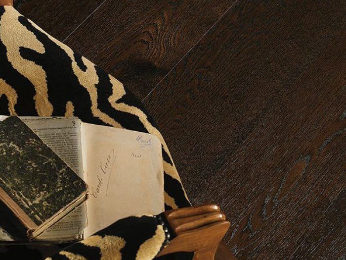 Archisio - Ral Ceramiche Design srl - Progetto Parquet descrizione prodottoCollezione legni impregnati parquet dalle mille sfaccettatureQuesta collezione nasce per chi non vuole rinunciare allelegnaza del parquet ma allo stesso tempo si alla ricerca di un qualcosa di pi come colorazioni part