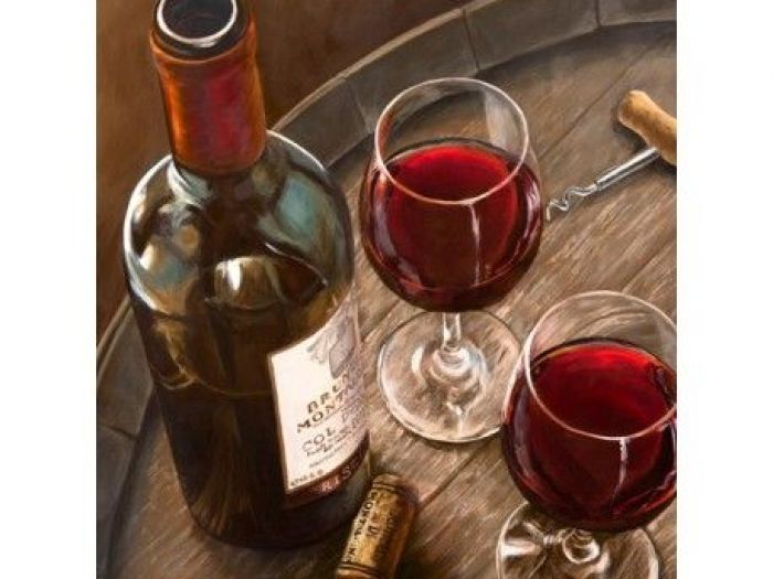 Archisio - Stampeequadri - Progetto STAMPEEQUADRI