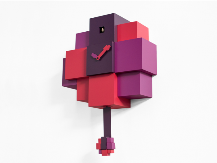 Archisio - Progetti - Progetto Progetti