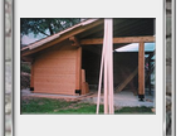 Archisio - Spazzacamino Fabbrizio Fent - Progetto Pulizia camini