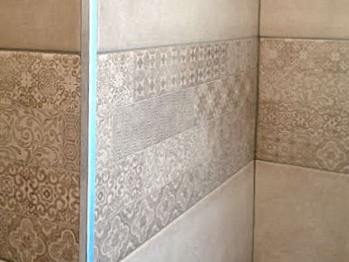 Archisio - Archihouse - Progetto Ristrutturazione completa appartamento roma