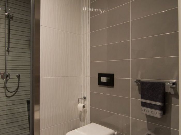 Archisio - Isprogettazione - Progetto Casa sc