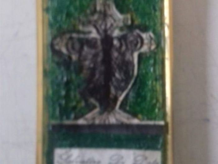 Archisio - Didatos - Progetto Ostis