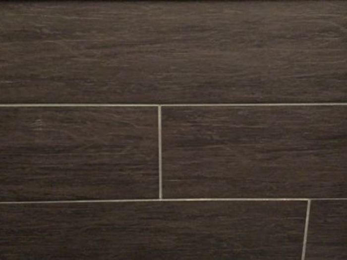 Archisio - Antonio Felicetti Architettura Interior Design - Progetto Tic tac home