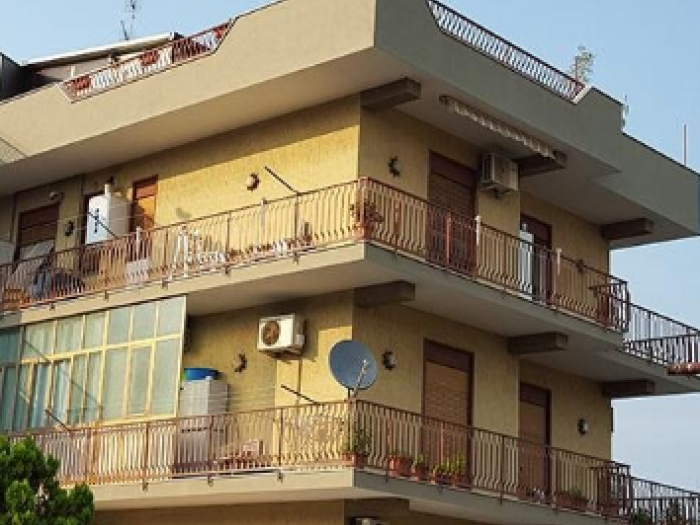 Archisio - Rsristrutturazioni srl - Progetto Realizzazione facciata