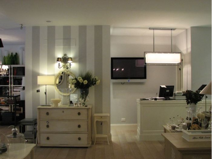 Archisio - Block Studio - Progetto Suite