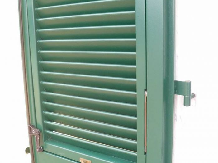 Archisio - Falegnameria Ferruzzi - Progetto Falegnameria