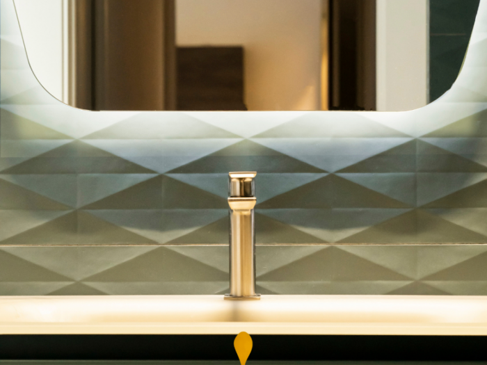 Archisio - Loredana Marvulli - Progetto Casa cli