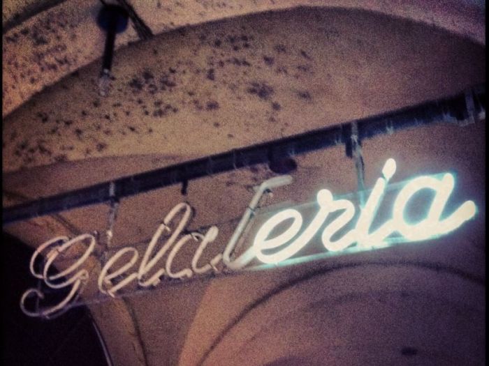 Archisio - Luca Malavasi - Progetto Progetti