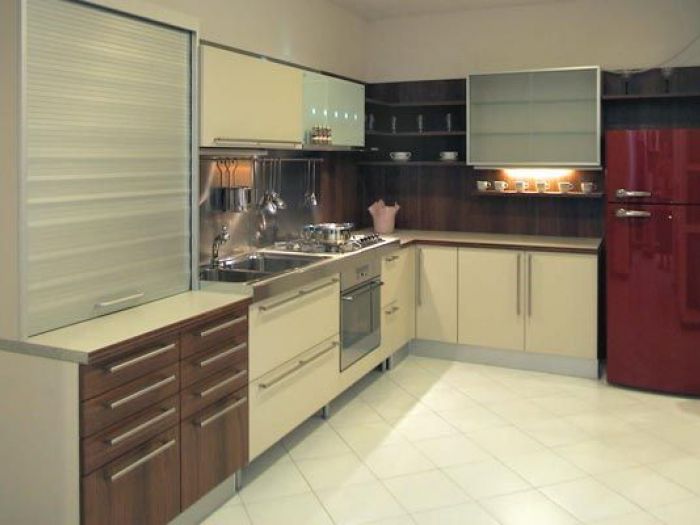 Archisio - Artediledue Costruzioni E Ristrutturazioni Edili - Progetto Ristrutturazione case