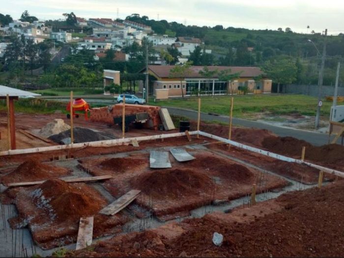 Archisio - Livia Cardia - Progetto Hl residence