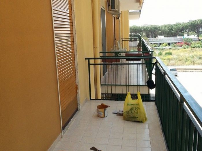 Archisio - Gianluca Latina Idraulica - Progetto Costruzione e riparazione avvolgibili e serrande