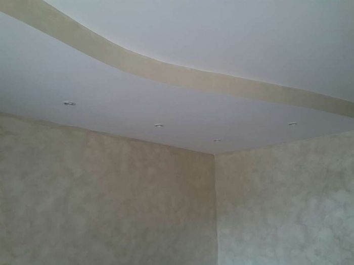 Archisio - Edilpi - Progetto Camere