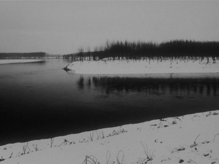 Archisio - Andrea Cuscuna - Progetto Exibition - il lambro una storia quasi dimenticata
