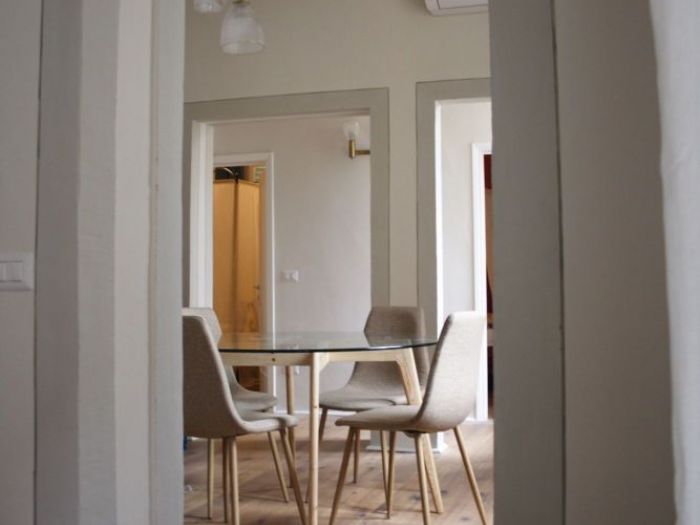 Archisio - Maurizio Moraldi - Progetto Il decoro come decorazione - the decor as decoration