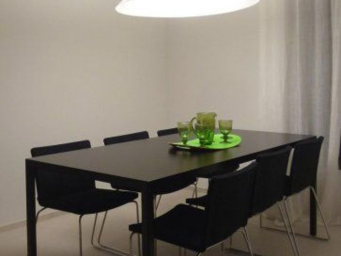 Archisio - Gianni Mondini - Progetto Mini vl 2