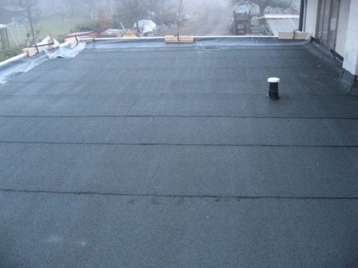 Archisio - Bb Costruzioni - Progetto Nuove costruzioni