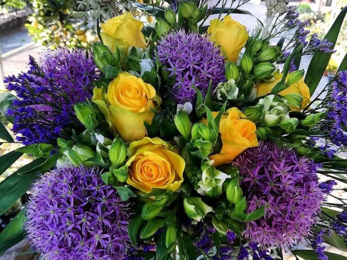 Archisio - Robi Bonaita Alessio Bonaita Fabiano Bonaita - Progetto I fiori di ornella