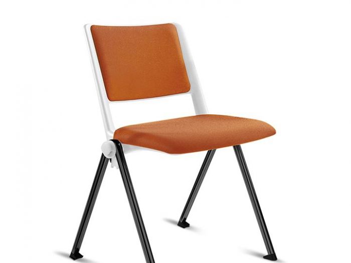 Archisio - Architetture Di Interni - Progetto Sedute direzionali