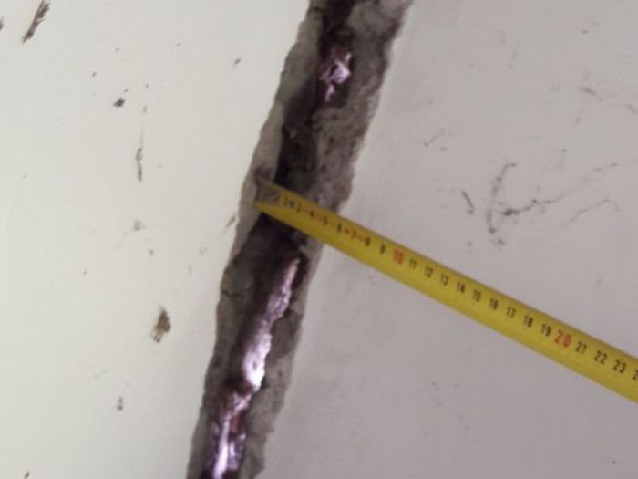 Archisio - Alessandro Cerquaglia - Progetto Sisma 2016