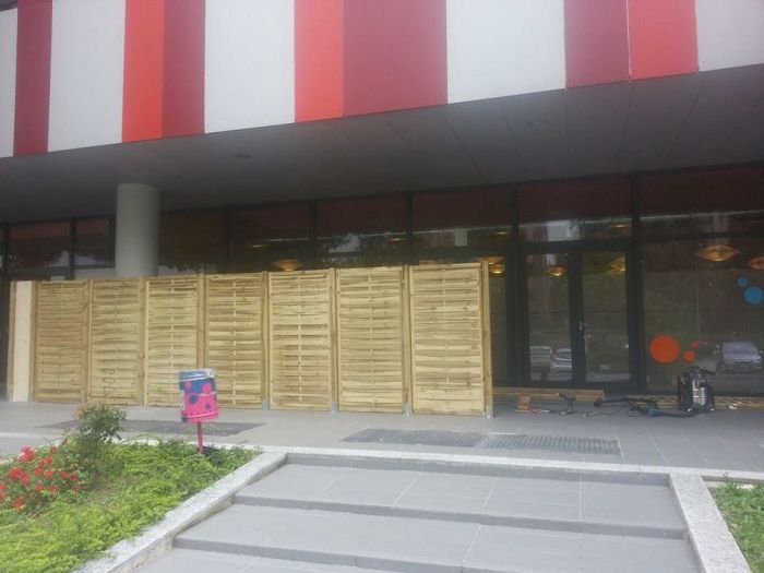 Archisio - Edil Adam - Progetto Ristrutturazioni interni ed esterni