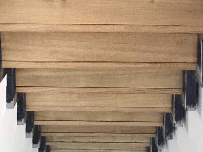 Archisio - Andrea Magnoni Architetto - Progetto Residenza privata