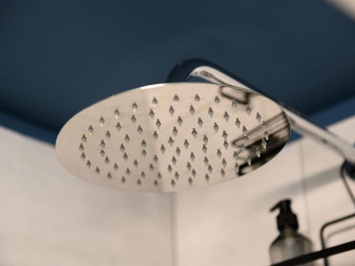 Archisio - Salvatore Vicidomini - Progetto Bb marsala