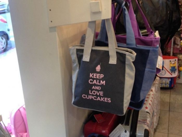 Archisio - Salvatore Bottone - Progetto Arredamento cartoleria