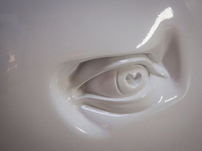 Archisio - Bau Design - Progetto Stone face