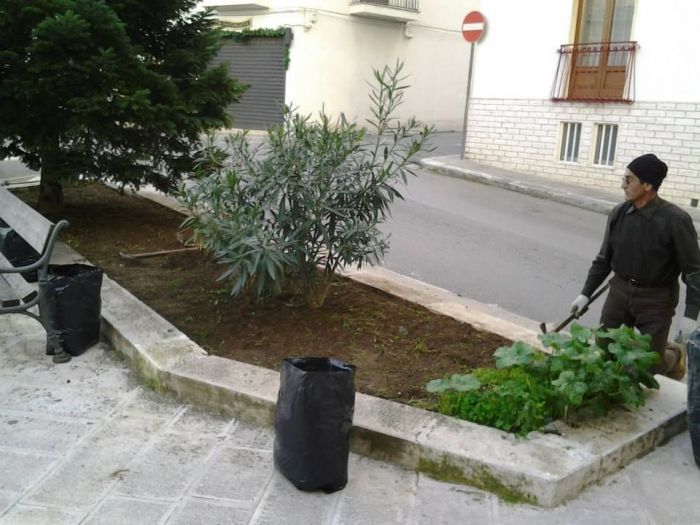 Archisio - Mp Impianti - Progetto Impianti elettrici sul suolo pubblico