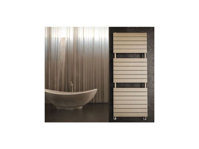 Archisio - Ecoabitare - Progetto Ecoabitare