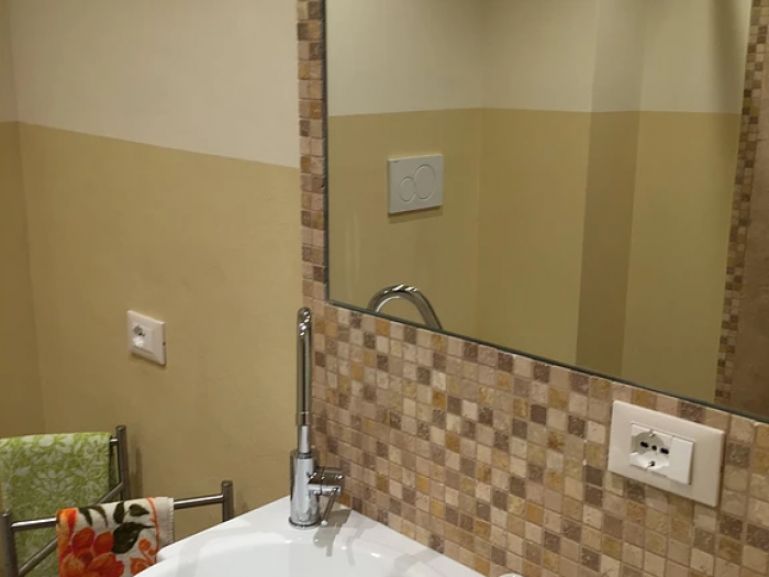 Archisio - Studio Patetta - Progetto Casa a diano san pietro im