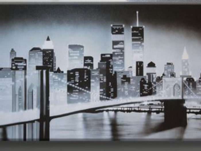 Archisio - Decorart srl - Progetto DECORART SRL