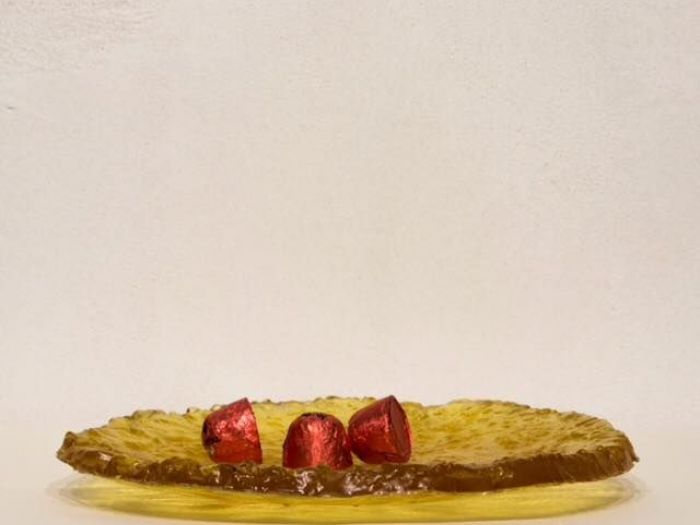 Archisio - Incredix Lab Design - Progetto Oggetti liquidi