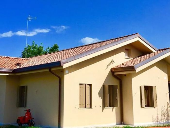 Archisio - Accademia Dei Metalli - Progetto Lattoneria